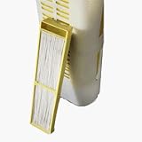Alen TF-50 Paralda Replacement HEPA Air Filter