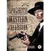 The Spaghetti Western Collection - 6 Classic Spaghetti Westerns 3DVD Box Set