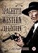 The Spaghetti Western Collection - 6 Classic Spaghetti Westerns 3DVD Box Set [Edizione: Regno Unito]