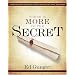 There Is More to the Secret: An Examination of Rhonda Byrne's Bestselling Book "The Secret"