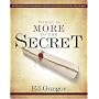 There Is More to the Secret: An Examination of Rhonda Byrne's Bestselling Book "The Secret"