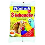 Détails sur le produit