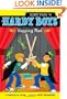 Hopping Mad (Hardy Boys: Secret Files)