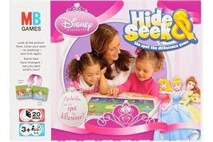 Disney Princess Seek And Find Printables Disney Princess Seek And Find Printables