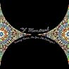 Image of album by of Montreal
