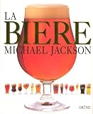 Revue Gründ  / La bière
