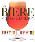 Bi�re La
