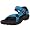 Wave Rider Blue
