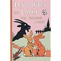 Les contes du lapin