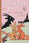 Les contes du lapin