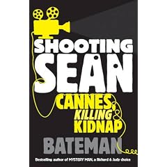 Shooting Sean