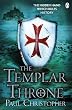 templar swords for sale