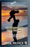 Serie Nachfolge Konkret: Angenommen vom Vater