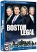Boston Legal - Season 4 - Complete [2007]