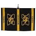 University of Missouri - Woven Jacquard Towel