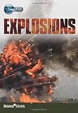 Explosions