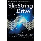 SlipSting Drive