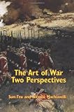 The Art of War Two Perspectives
