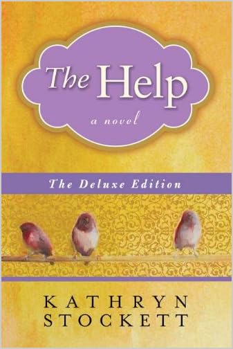 The Help