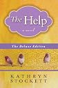 The Help Deluxe Edition