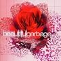 Beautiful Garbage