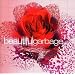 Beautifulgarbage +2