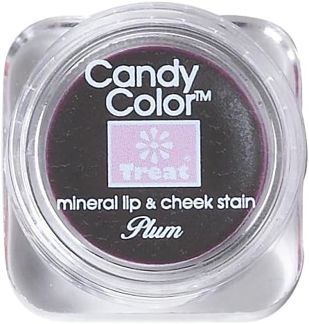 Treat Grape Lip & Cheek Stain
