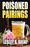 Poisoned Pairings