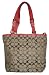 Coach Handbags: A Fake One Or A Real One? 51wlaHIxM5L. SL75 Coach Handbags: A Fake One Or A Real One?
