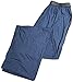 Hanes - Mens Solid Knit Sleep Pant