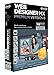 MAGIX Web Designer MX Premium