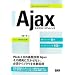 Ajaxライブラリリファレンス