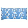 Jane Lavender Eye Pillow - Vienna Blue