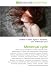 Menstrual cycle: Menstrual cycle, Endocrine system, Reproduction, Menstruation, Culture and menstruation, Premenstrual syndrome, Eutheria, Female reproductive system (human), Puberty, Mastodynia