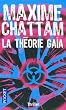 La th�orie Ga�a