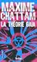 La th�orie Ga�a