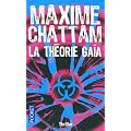 La th�orie Ga�a