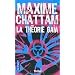 La th�orie Ga�a
