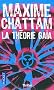 La th�orie Ga�a