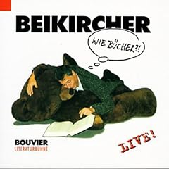Wie B�cher?!