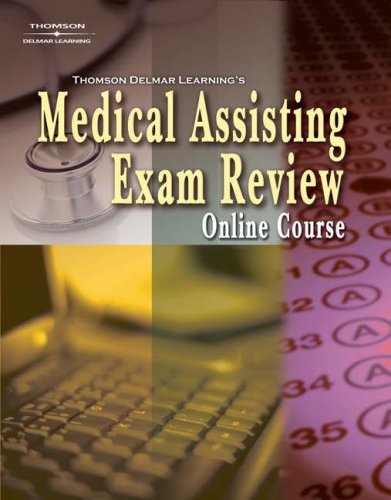 Online Courses