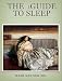 The iGuide to Sleep Classic Edition The iGuide to Sleep Classic Edition