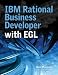 Book IBM Rational Business Developer with EGL