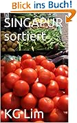 SINGAPUR sortiert