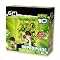 Fantastic Gifts for Kids
