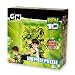 Ben 10 Puzzle (100 Pieces)