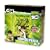 Ben 10 Puzzle (100 Pieces)