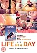 Life in a Day [Import anglais]
