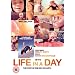 Life In A Day [DVD]