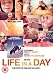 Life In A Day [DVD]